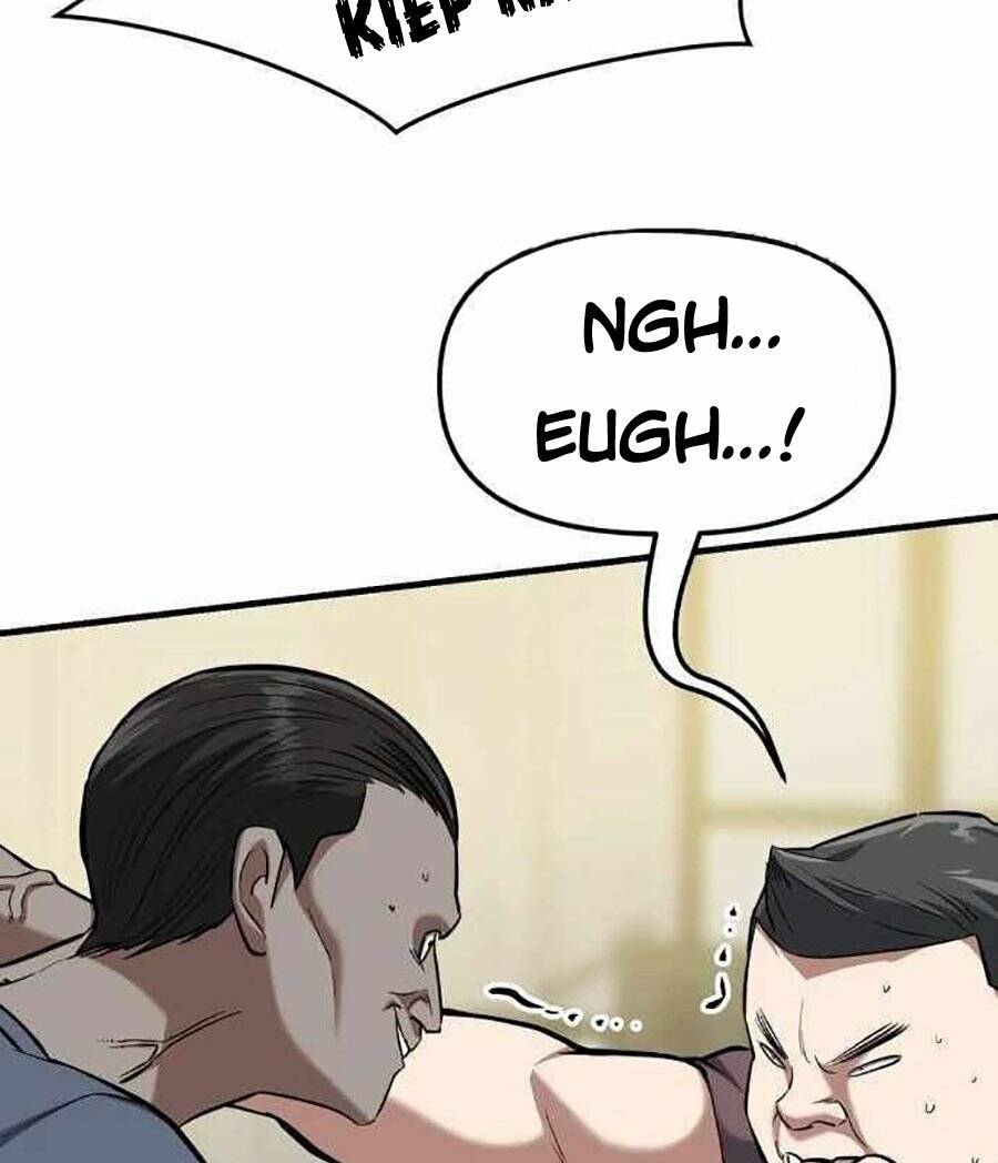Sát Nhân Cuồng Loạn: Chapter 14