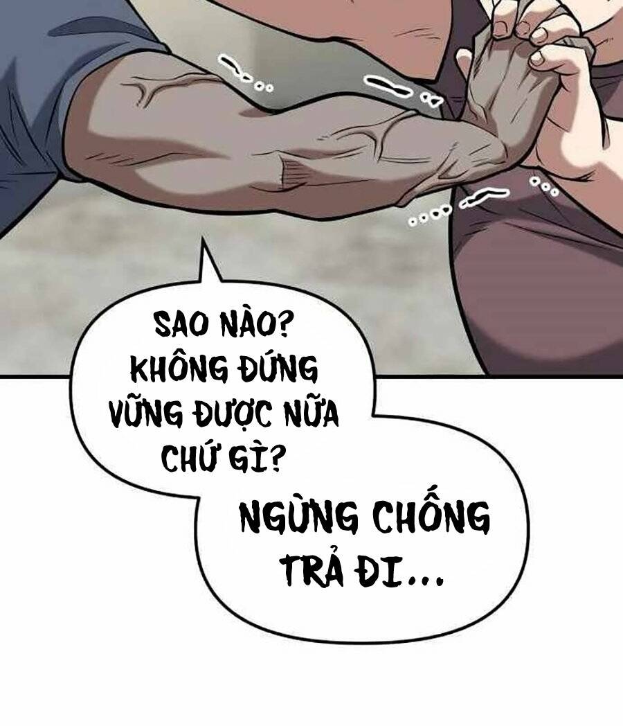 Sát Nhân Cuồng Loạn: Chapter 14