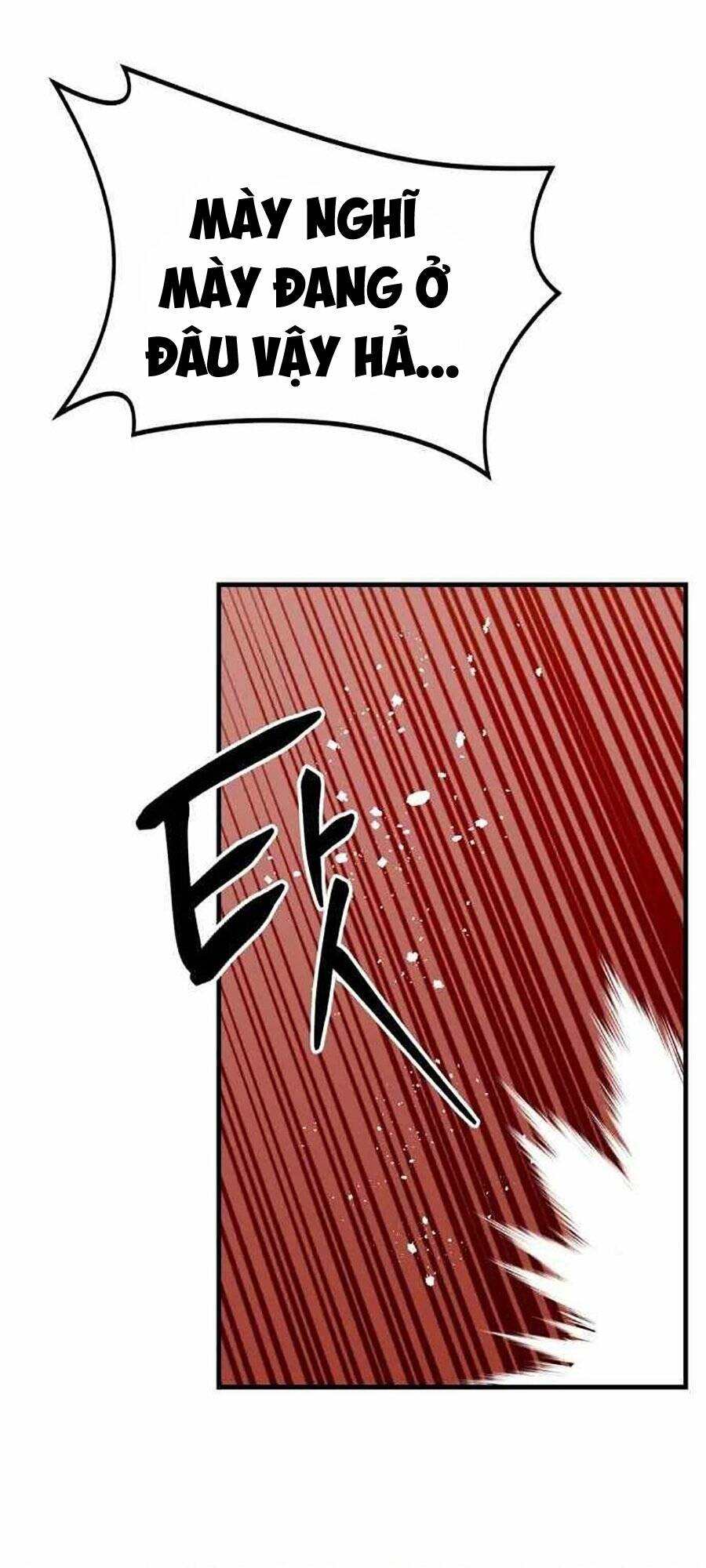 Sát Nhân Cuồng Loạn: Chapter 14