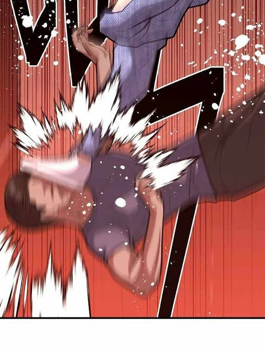 Sát Nhân Cuồng Loạn: Chapter 14