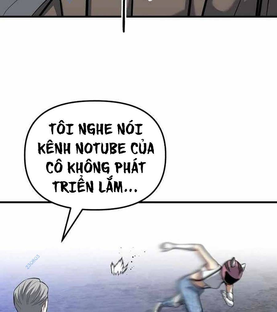 Sát Nhân Cuồng Loạn: Chapter 14