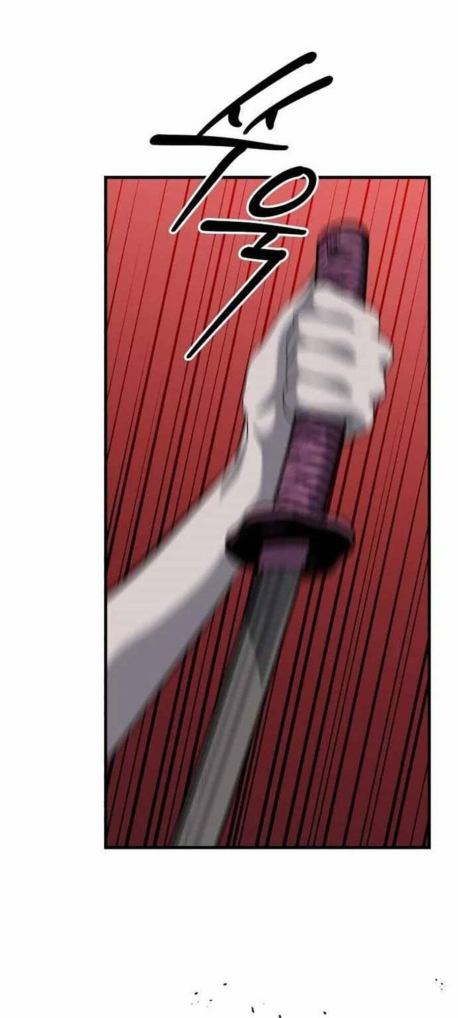 Sát Nhân Cuồng Loạn: Chapter 14