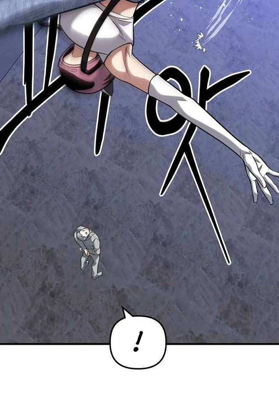 Sát Nhân Cuồng Loạn: Chapter 14