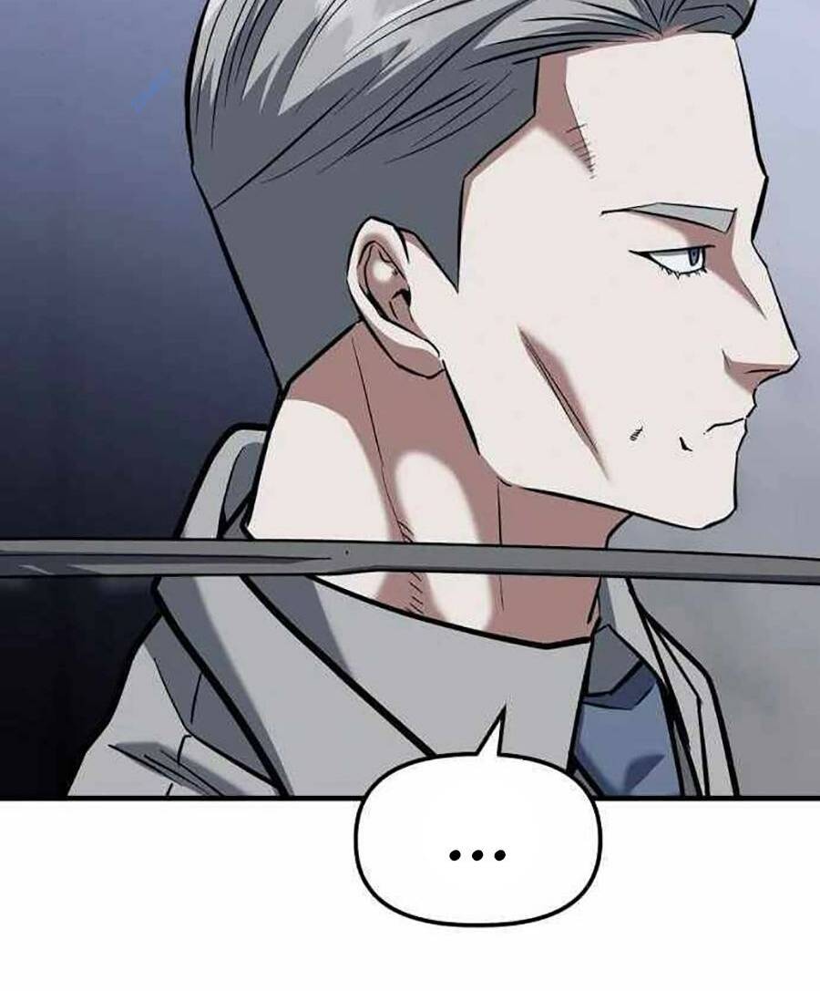 Sát Nhân Cuồng Loạn: Chapter 14