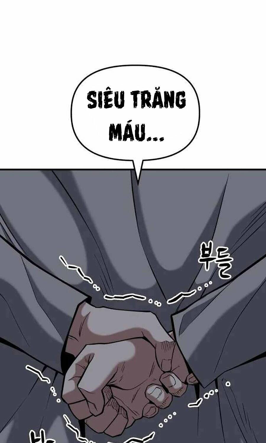 Sát Nhân Cuồng Loạn: Chapter 14