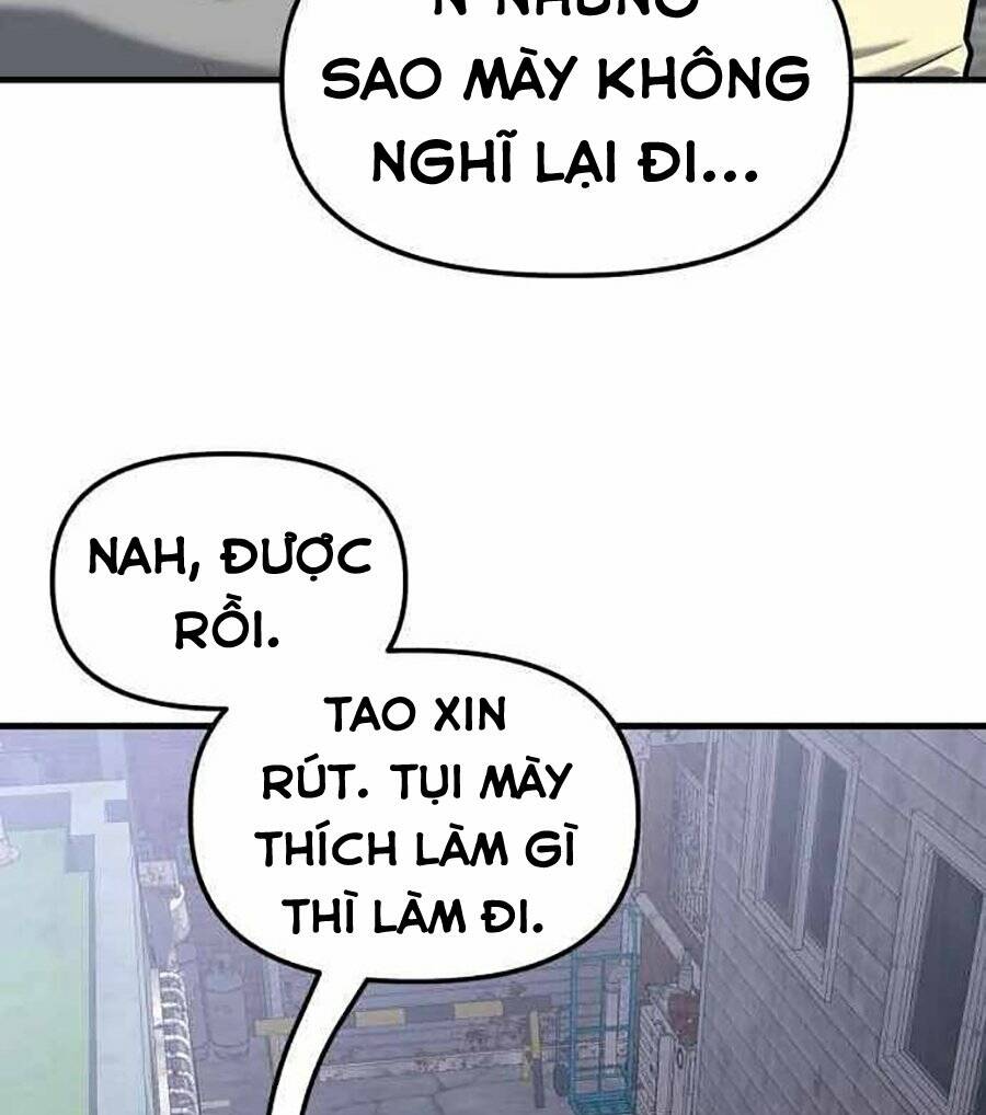 Sát Nhân Cuồng Loạn: Chapter 15