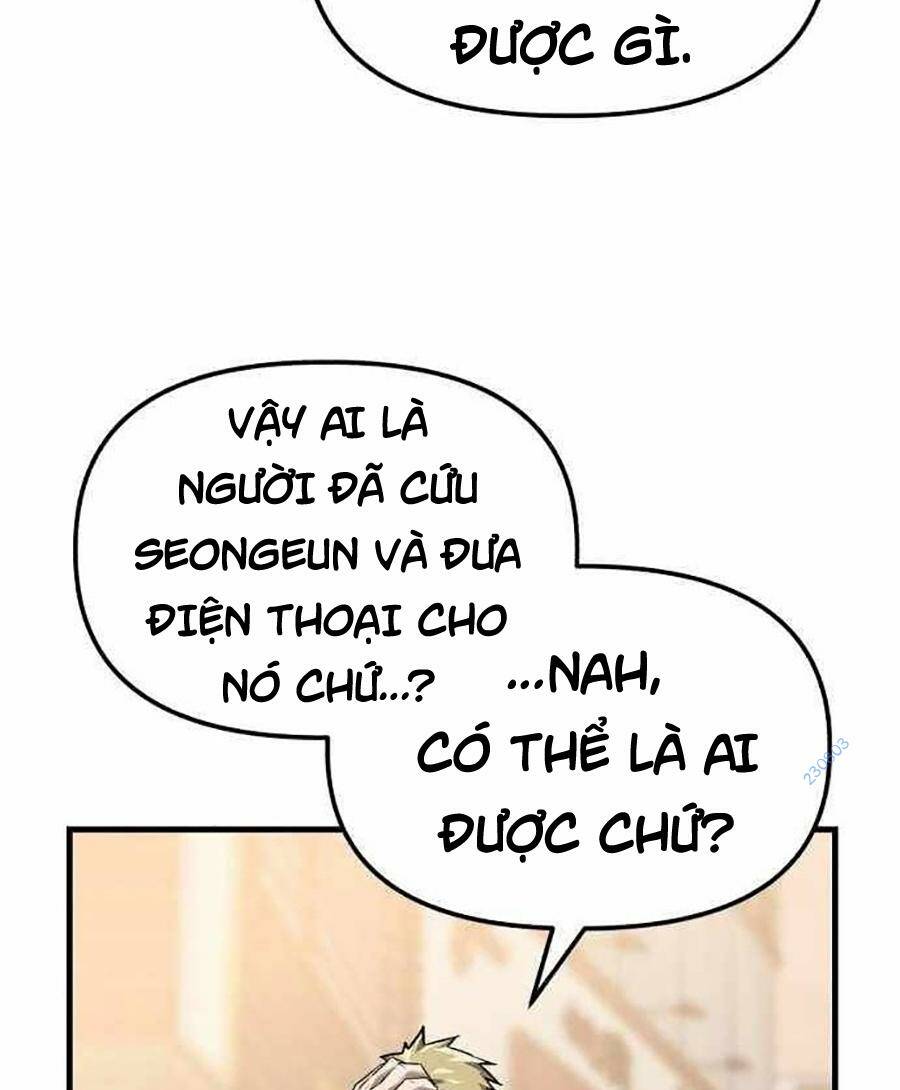 Sát Nhân Cuồng Loạn: Chapter 15