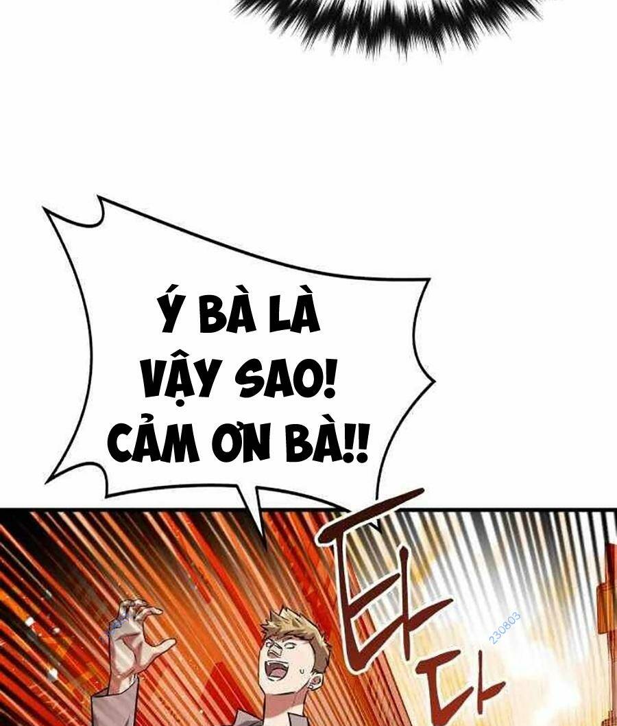 Sát Nhân Cuồng Loạn: Chapter 15