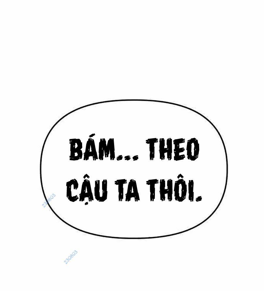 Sát Nhân Cuồng Loạn: Chapter 15