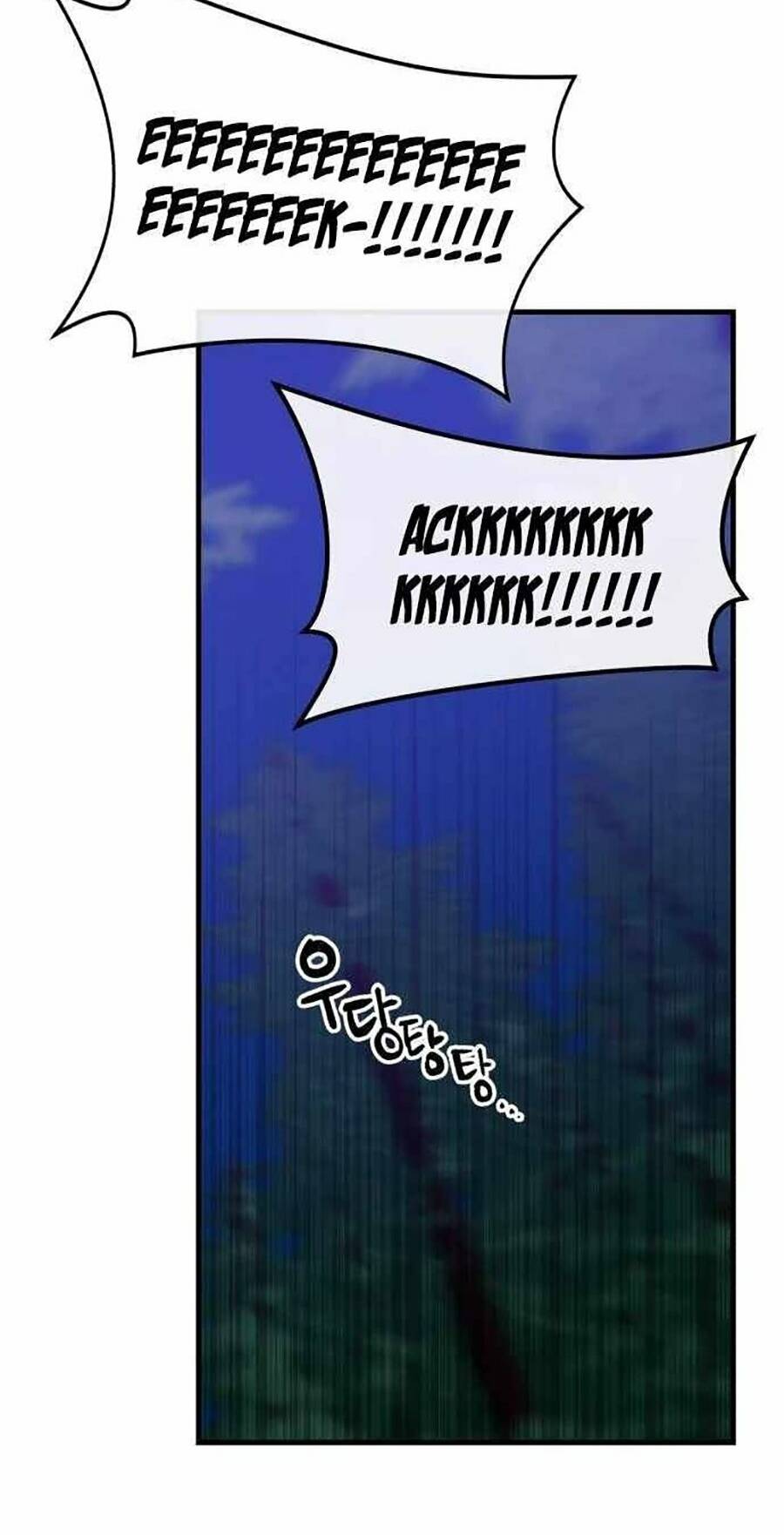 Sát Nhân Cuồng Loạn: Chapter 15