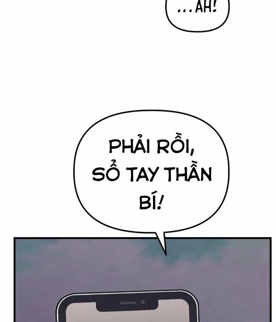 Sát Nhân Cuồng Loạn: Chapter 16