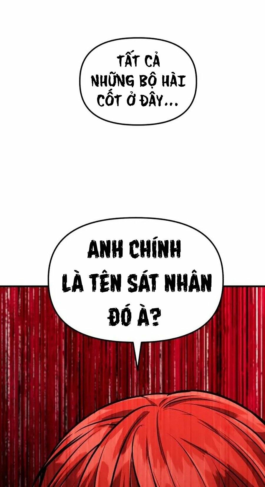 Sát Nhân Cuồng Loạn: Chapter 16