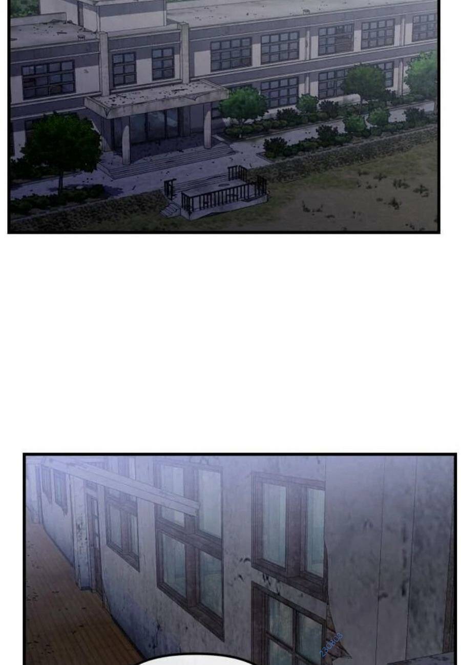 Sát Nhân Cuồng Loạn: Chapter 17