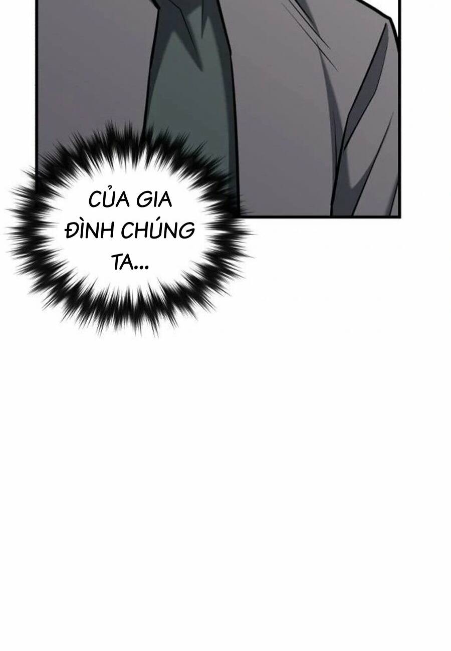 Sát Nhân Cuồng Loạn: Chapter 17