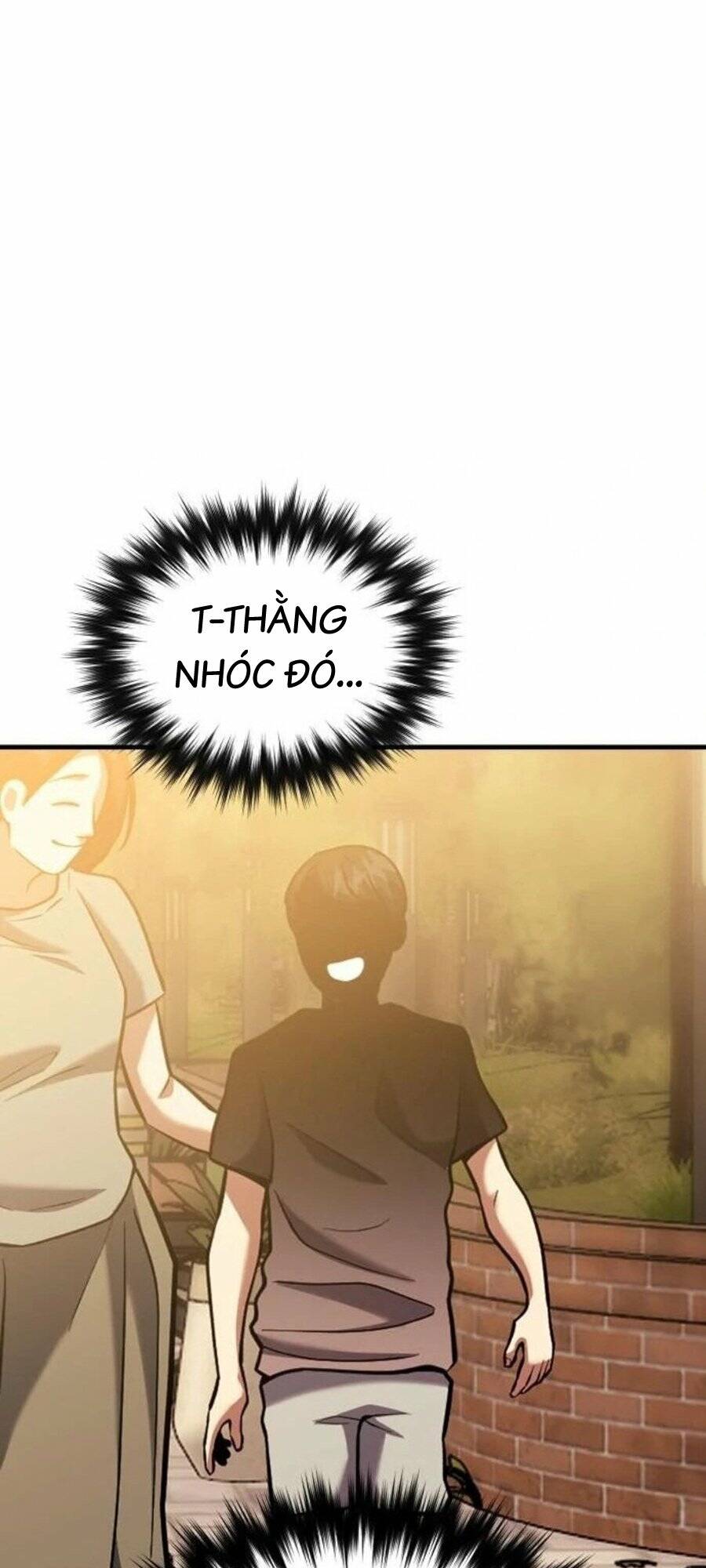 Sát Nhân Cuồng Loạn: Chapter 17