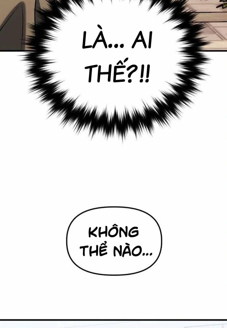 Sát Nhân Cuồng Loạn: Chapter 17