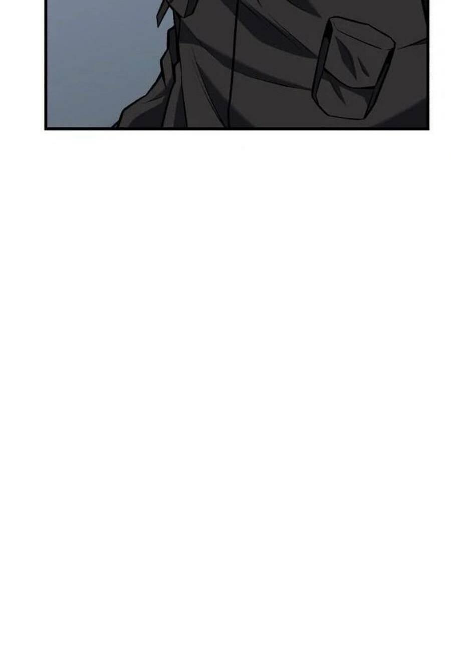Sát Nhân Cuồng Loạn: Chapter 17