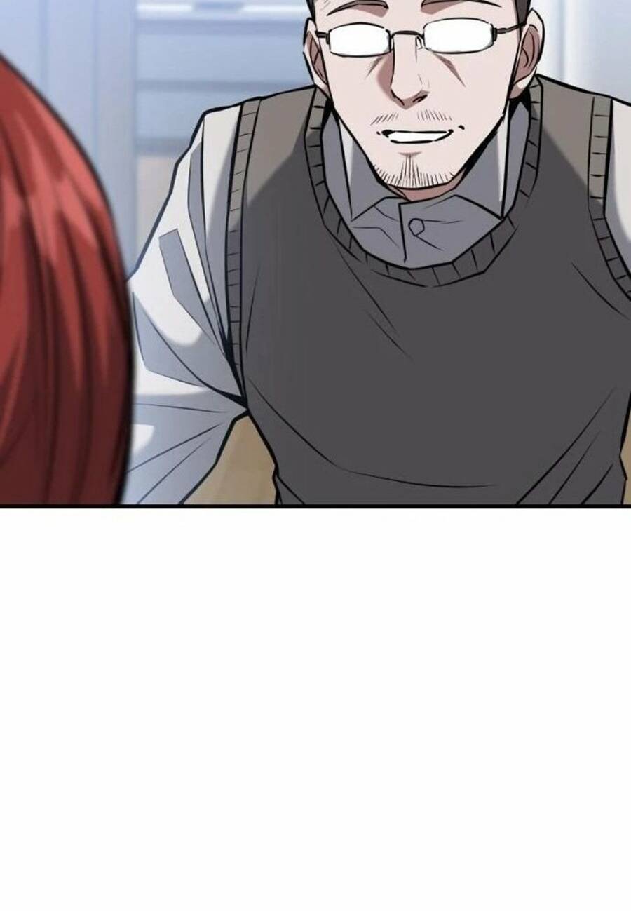 Sát Nhân Cuồng Loạn: Chapter 17