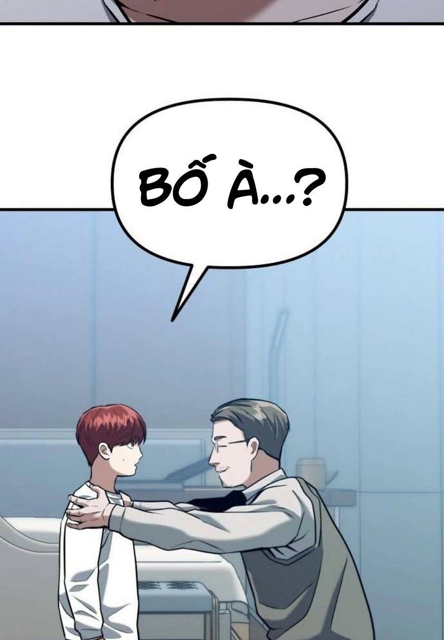 Sát Nhân Cuồng Loạn: Chapter 17