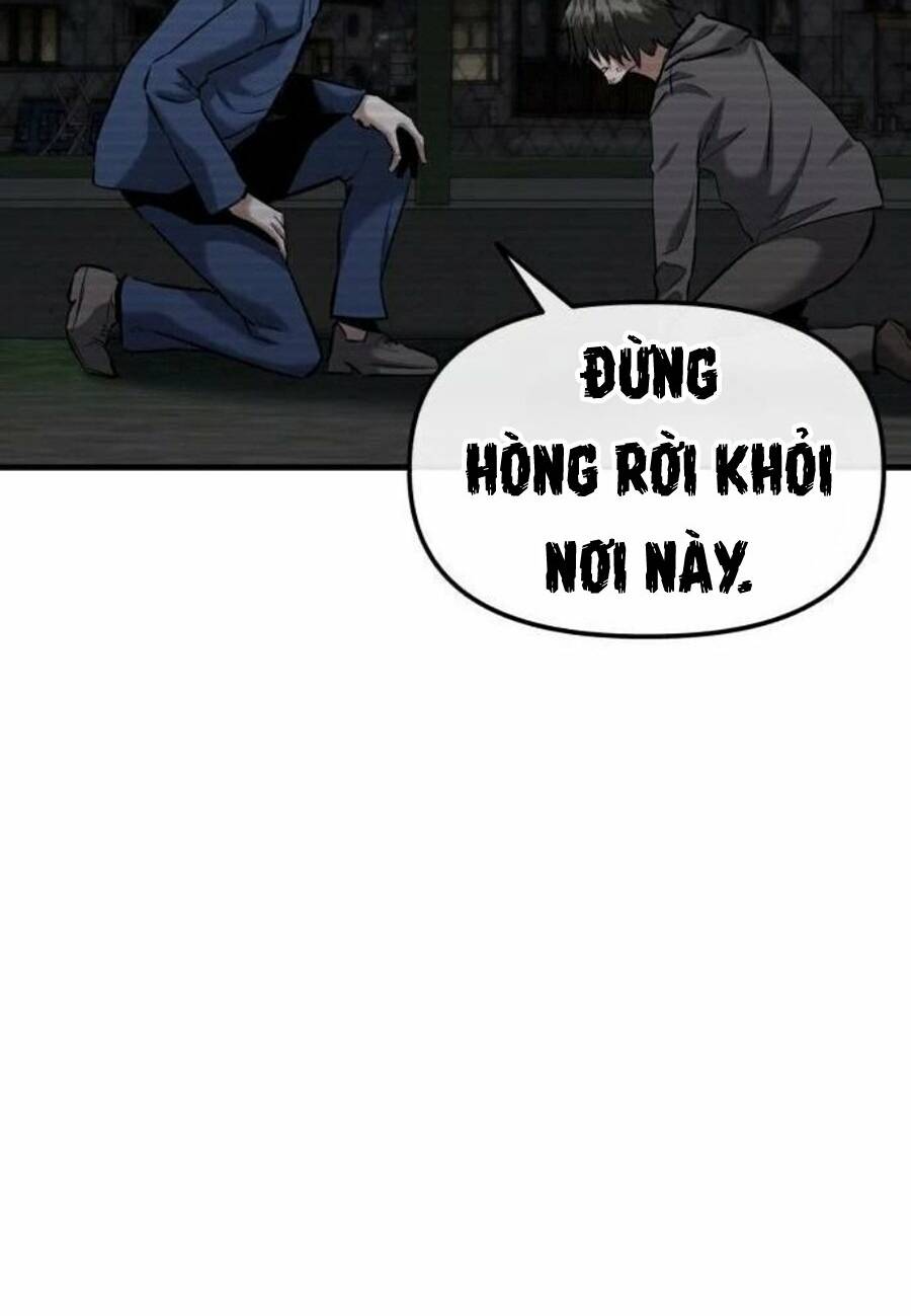 Sát Nhân Cuồng Loạn: Chapter 17