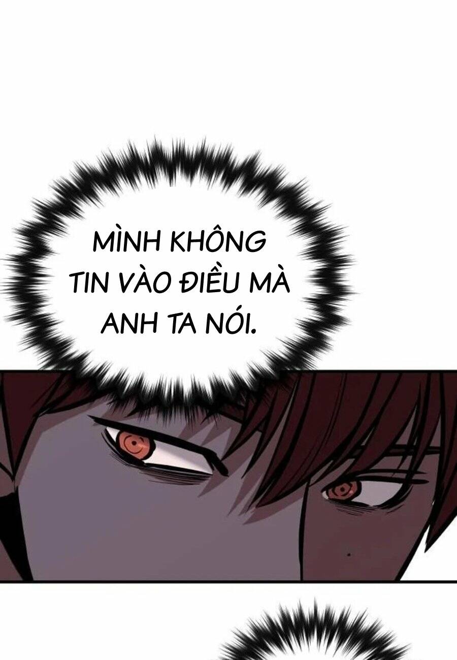 Sát Nhân Cuồng Loạn: Chapter 17