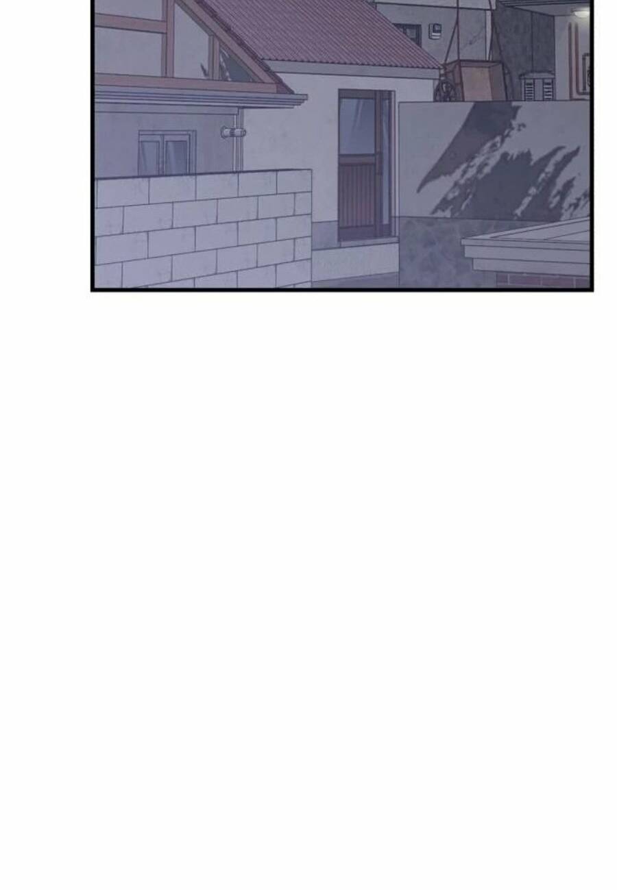 Sát Nhân Cuồng Loạn: Chapter 17