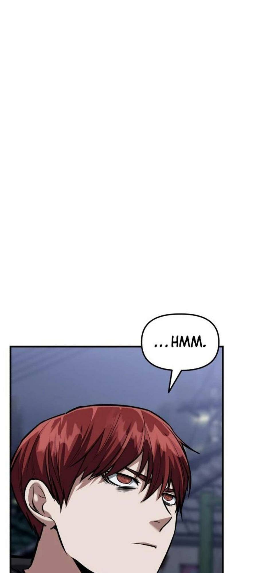 Sát Nhân Cuồng Loạn: Chapter 17