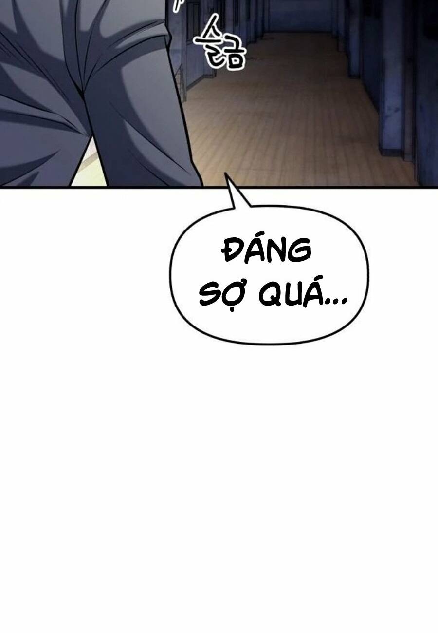 Sát Nhân Cuồng Loạn: Chapter 17