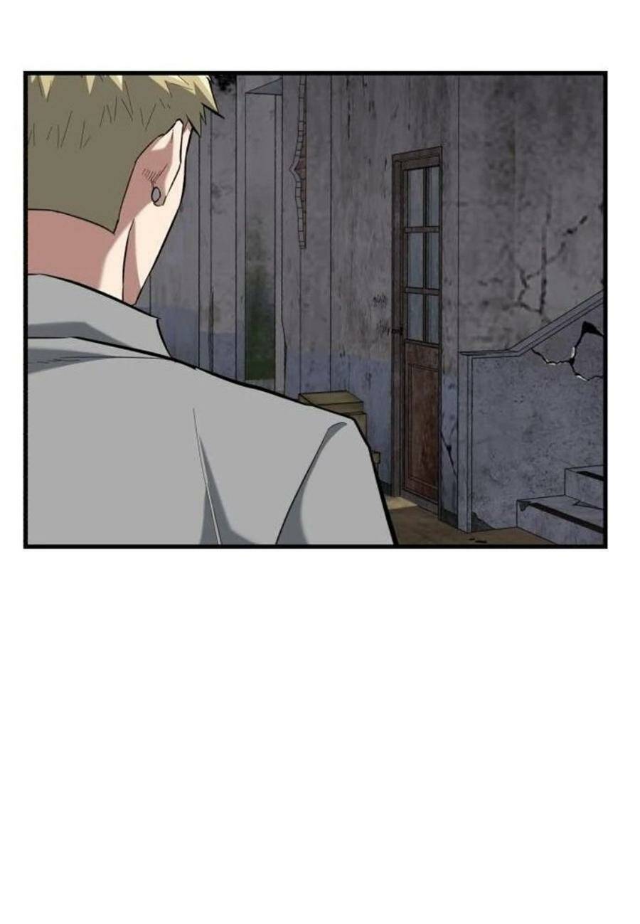Sát Nhân Cuồng Loạn: Chapter 17
