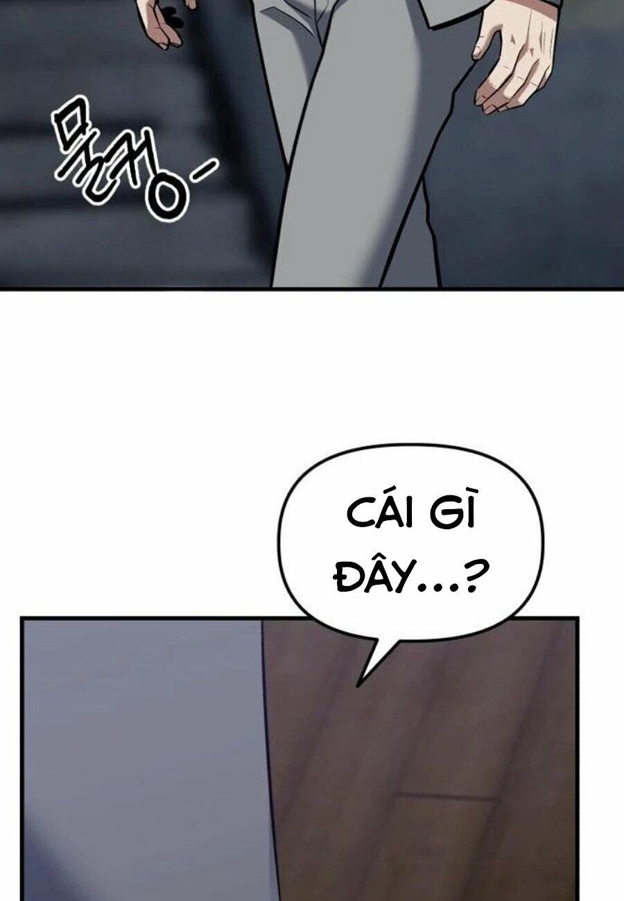 Sát Nhân Cuồng Loạn: Chapter 17
