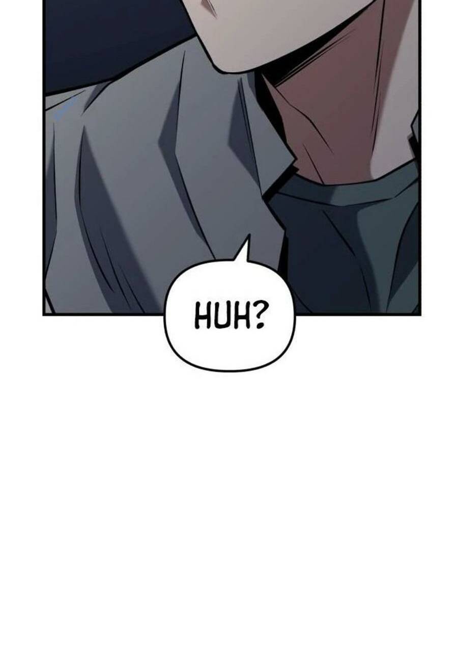 Sát Nhân Cuồng Loạn: Chapter 17