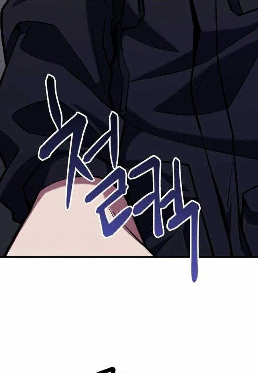 Sát Nhân Cuồng Loạn: Chapter 17