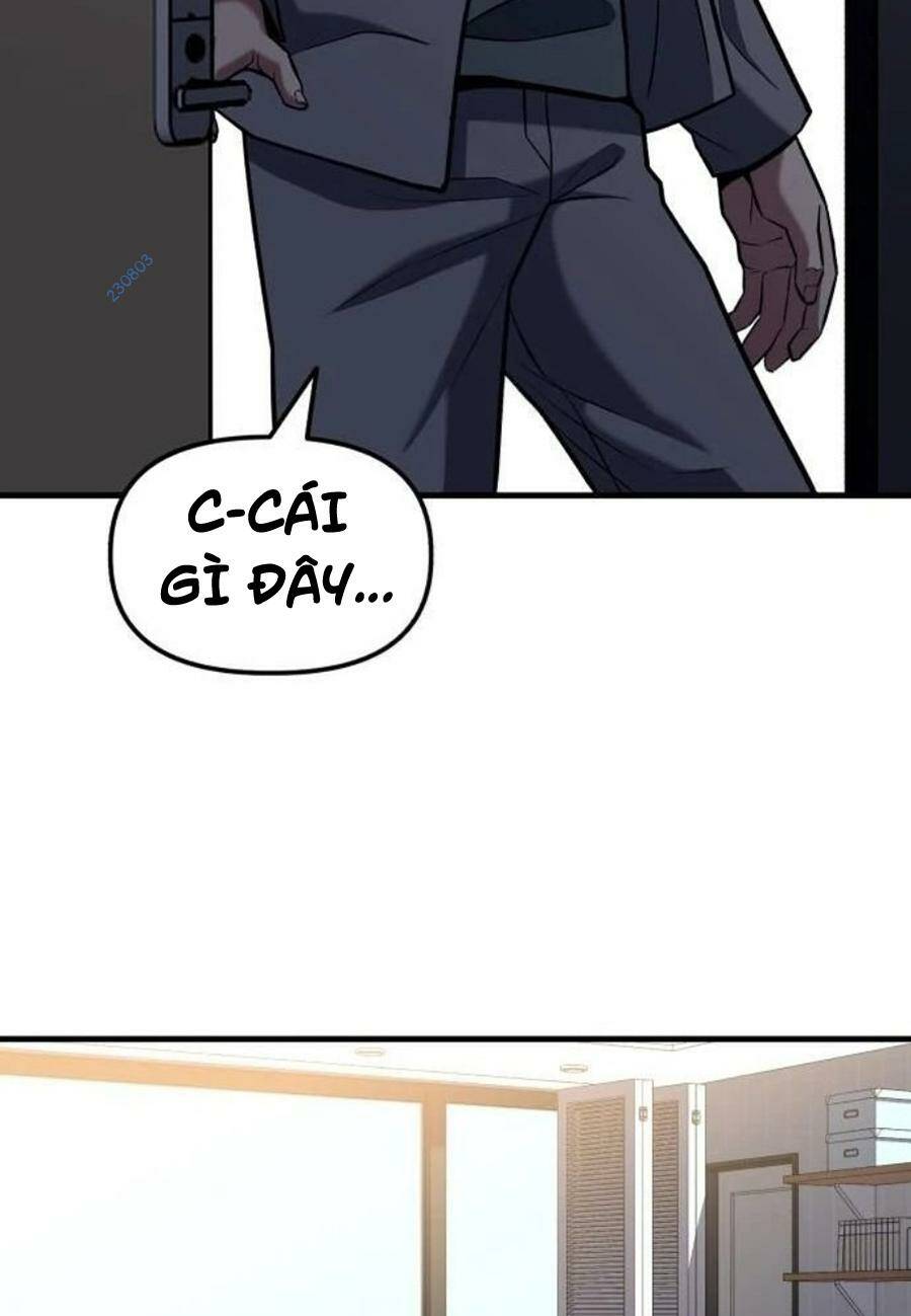 Sát Nhân Cuồng Loạn: Chapter 17