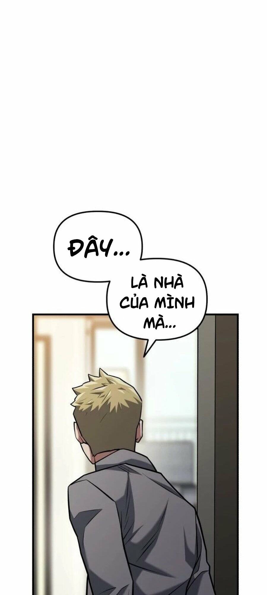 Sát Nhân Cuồng Loạn: Chapter 17