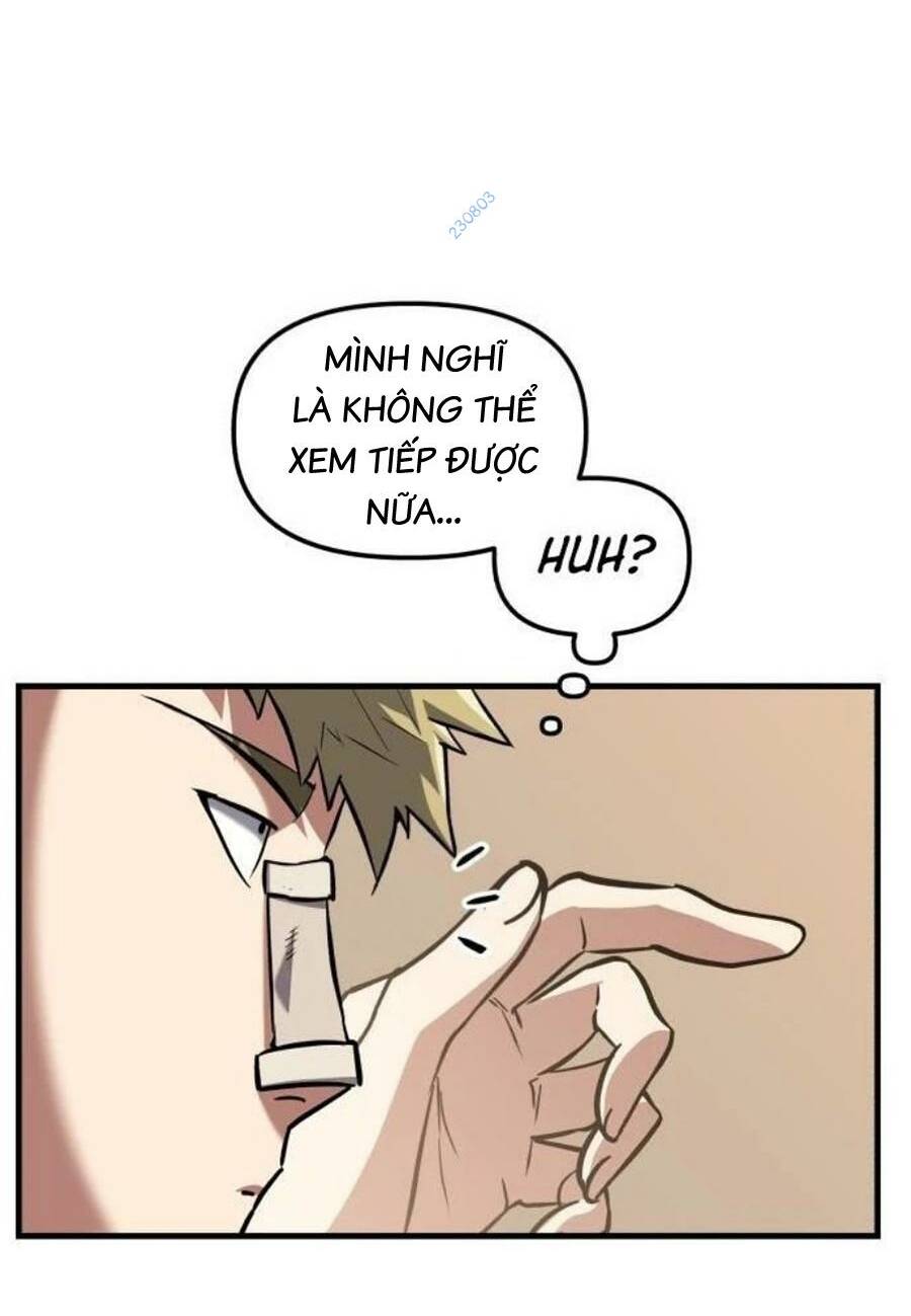 Sát Nhân Cuồng Loạn: Chapter 17