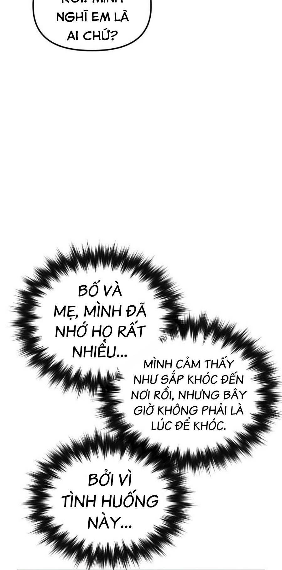 Sát Nhân Cuồng Loạn: Chapter 18
