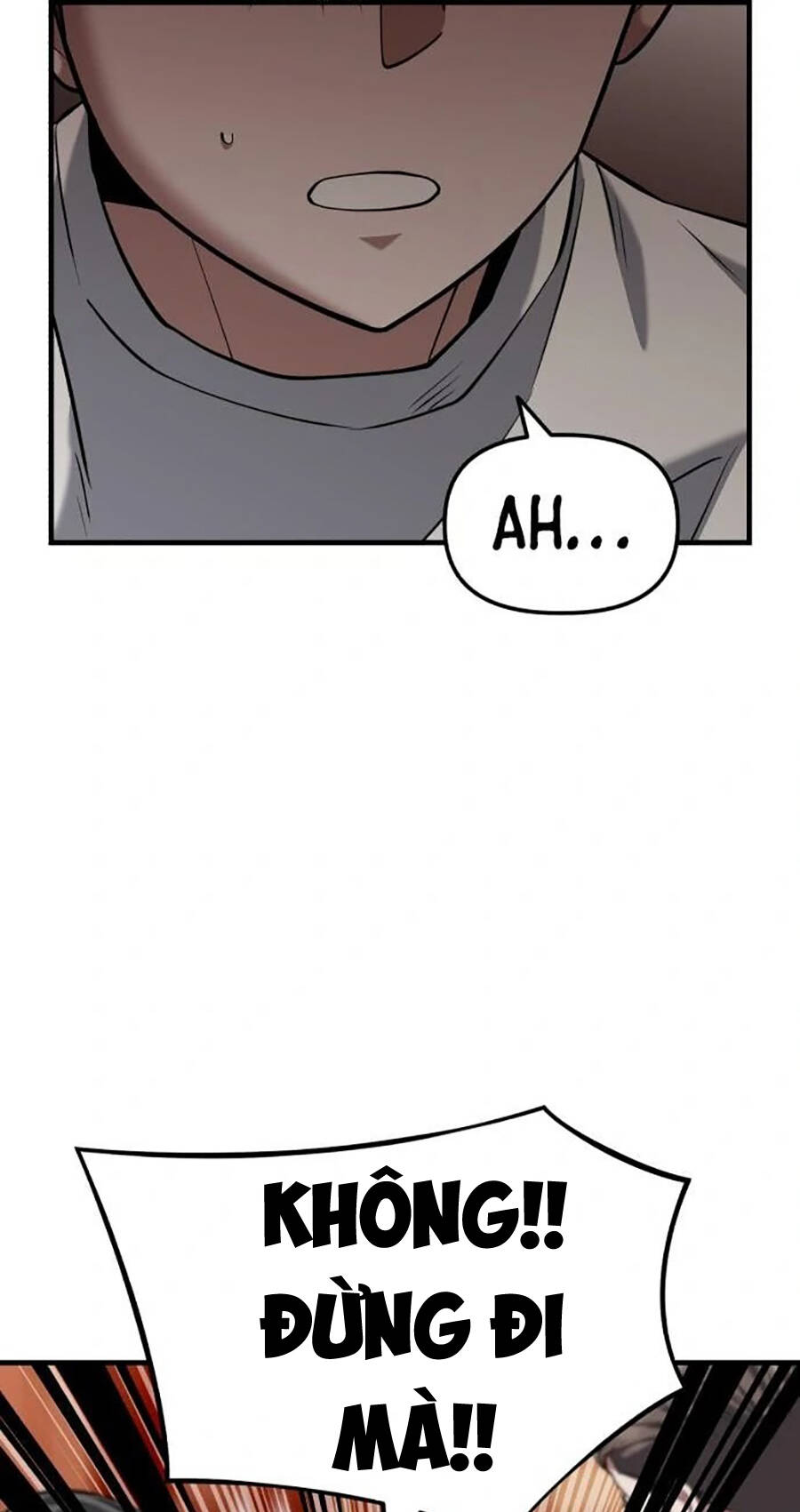 Sát Nhân Cuồng Loạn: Chapter 18
