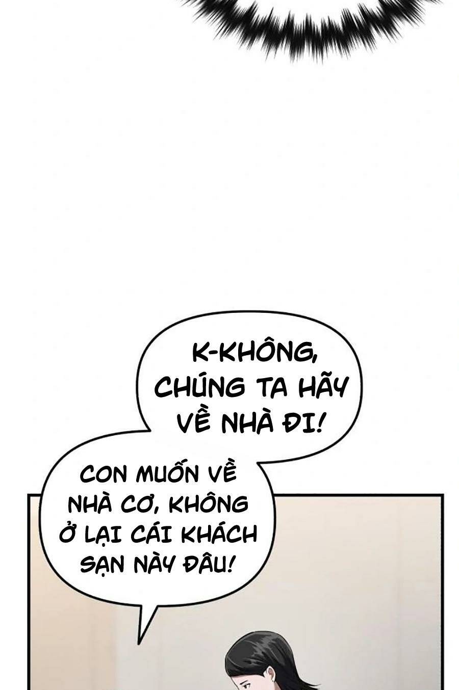 Sát Nhân Cuồng Loạn: Chapter 18