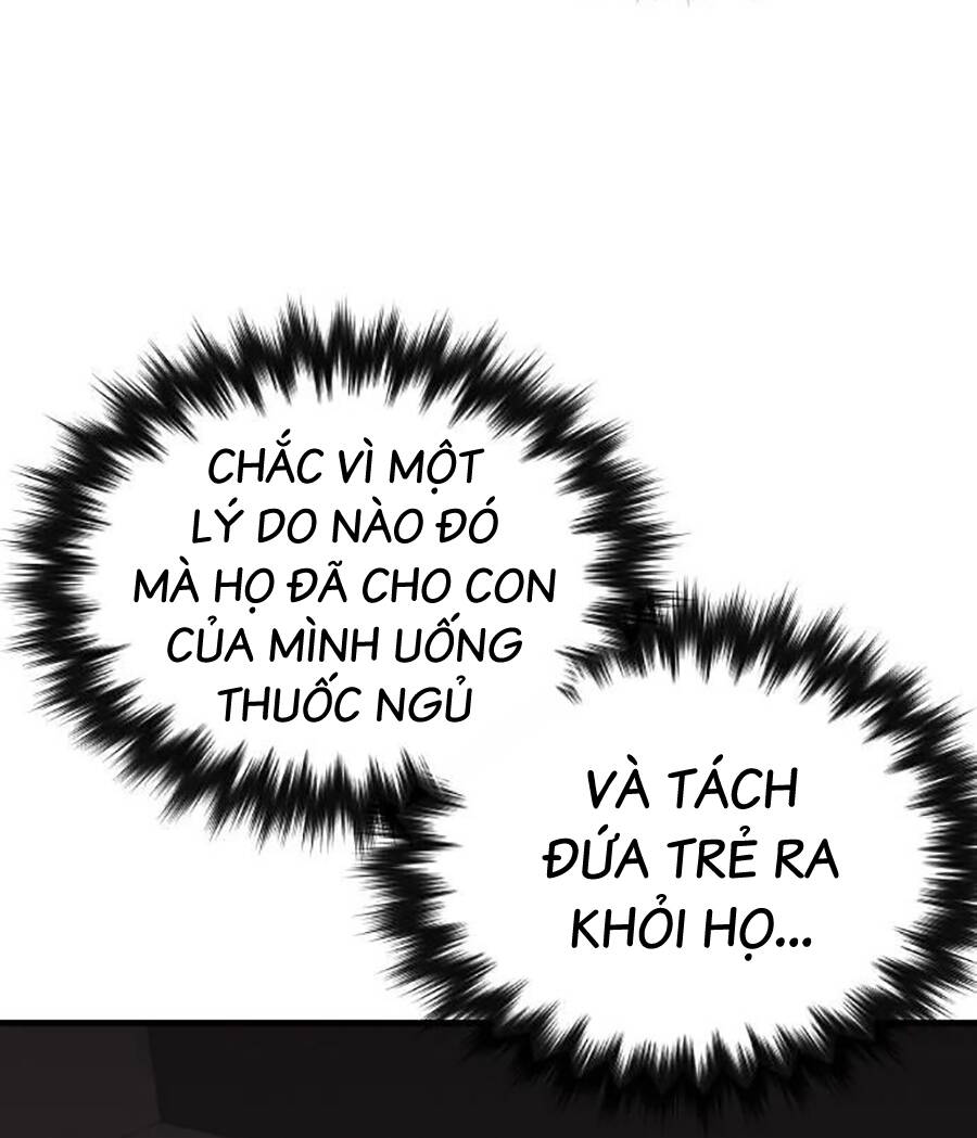 Sát Nhân Cuồng Loạn: Chapter 18