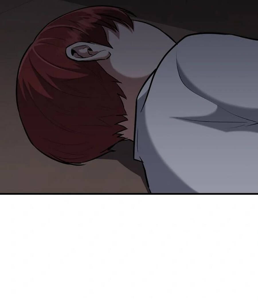 Sát Nhân Cuồng Loạn: Chapter 18