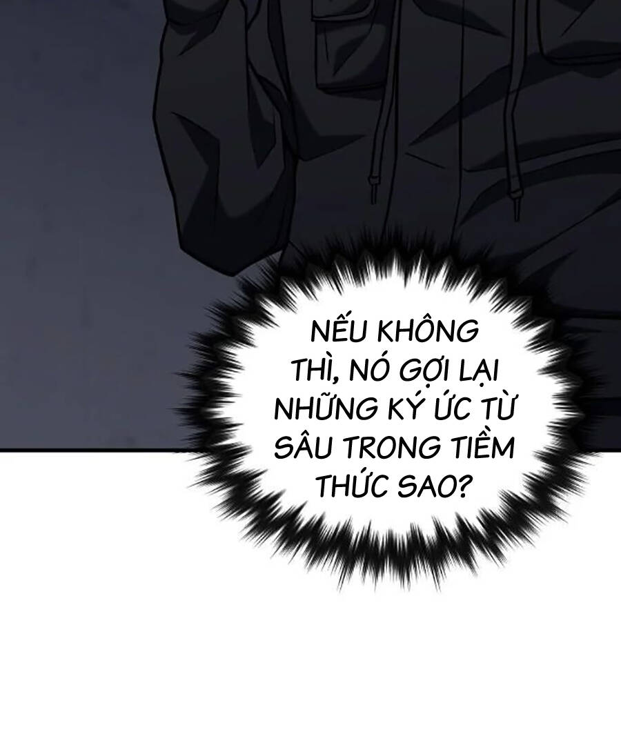 Sát Nhân Cuồng Loạn: Chapter 18