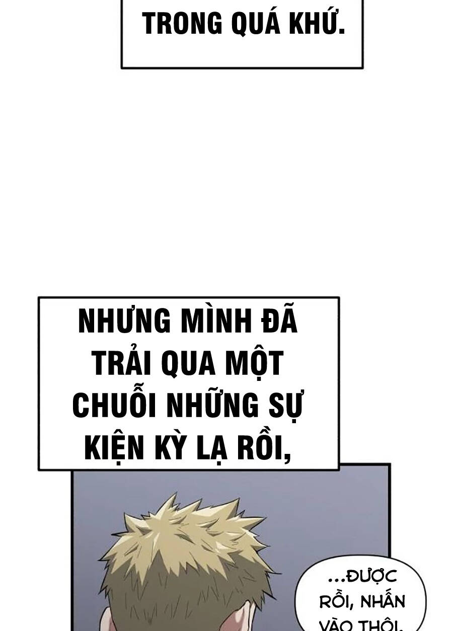 Sát Nhân Cuồng Loạn: Chapter 18