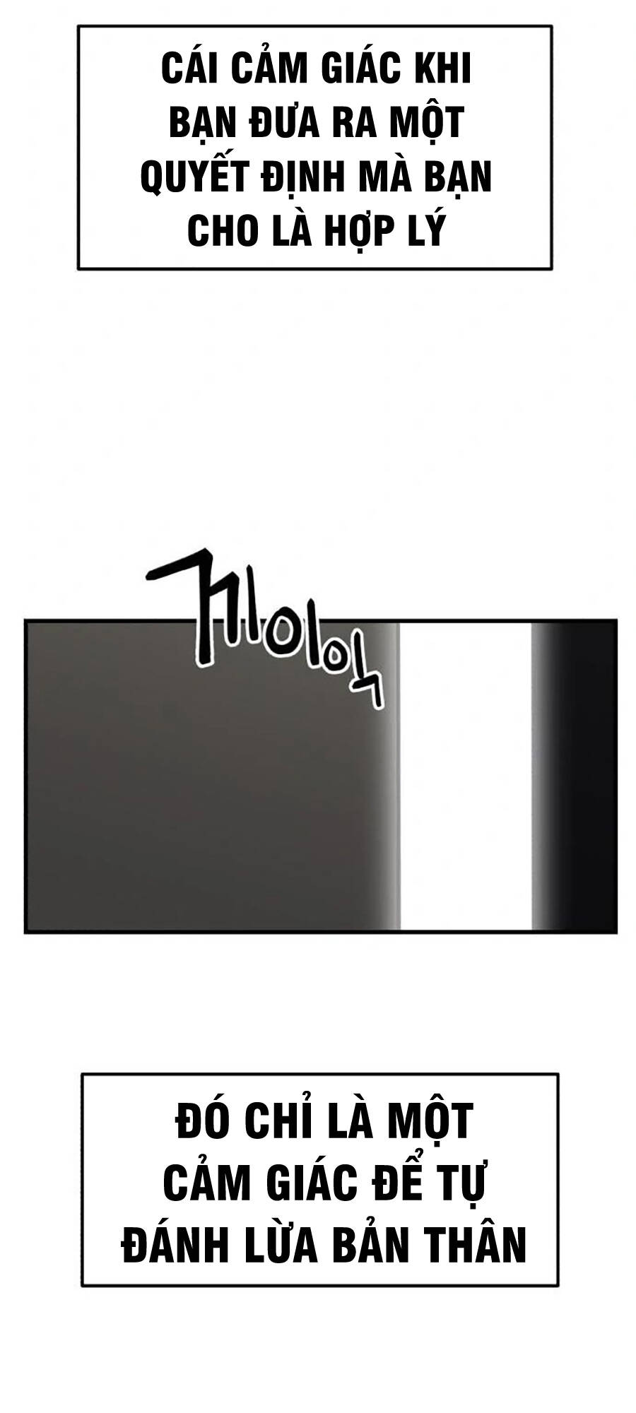 Sát Nhân Cuồng Loạn: Chapter 18