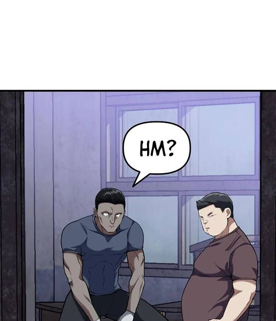 Sát Nhân Cuồng Loạn: Chapter 18
