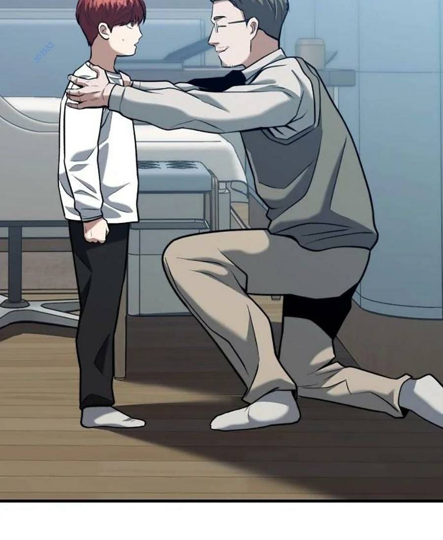 Sát Nhân Cuồng Loạn: Chapter 18