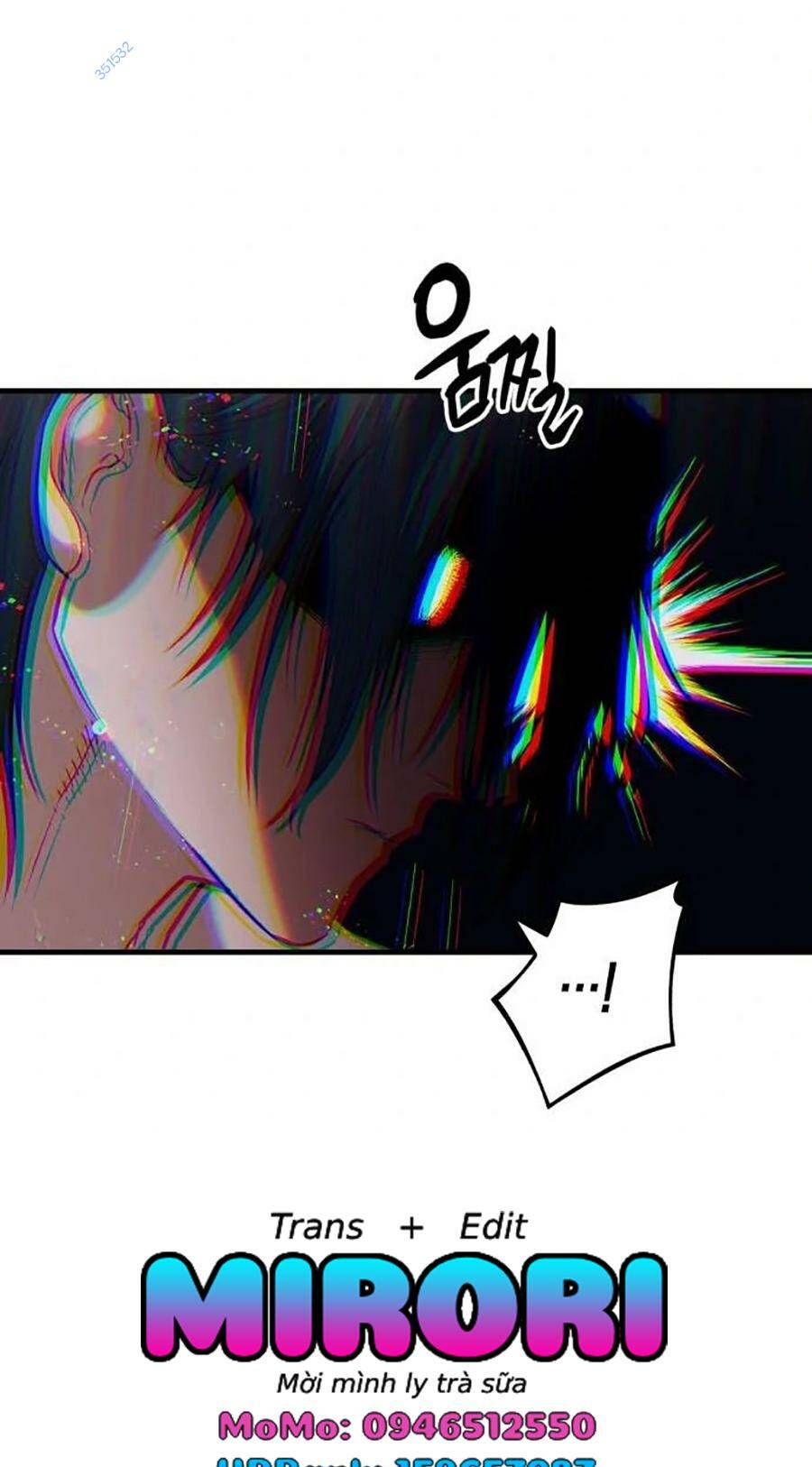 Sát Nhân Cuồng Loạn: Chapter 18