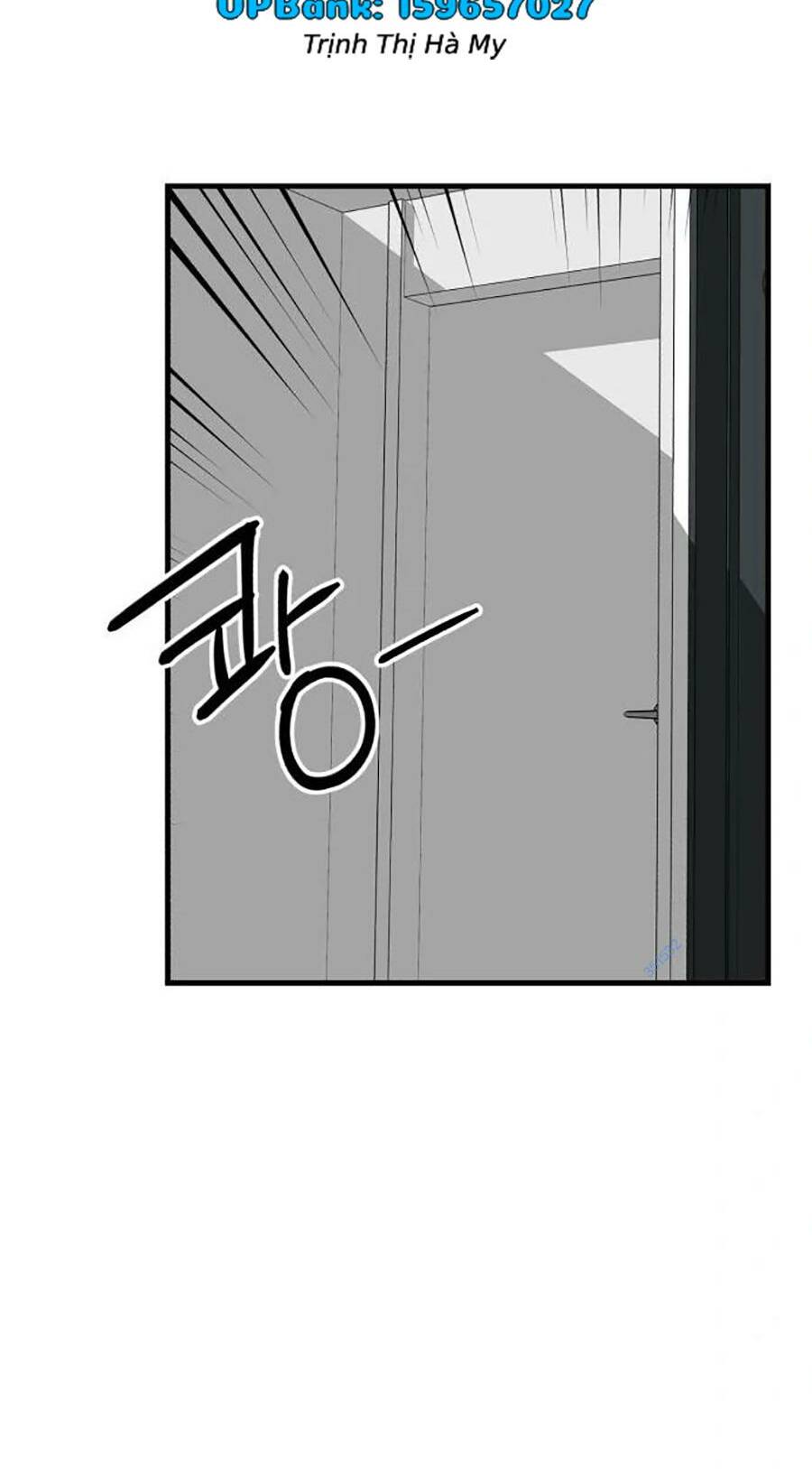 Sát Nhân Cuồng Loạn: Chapter 18