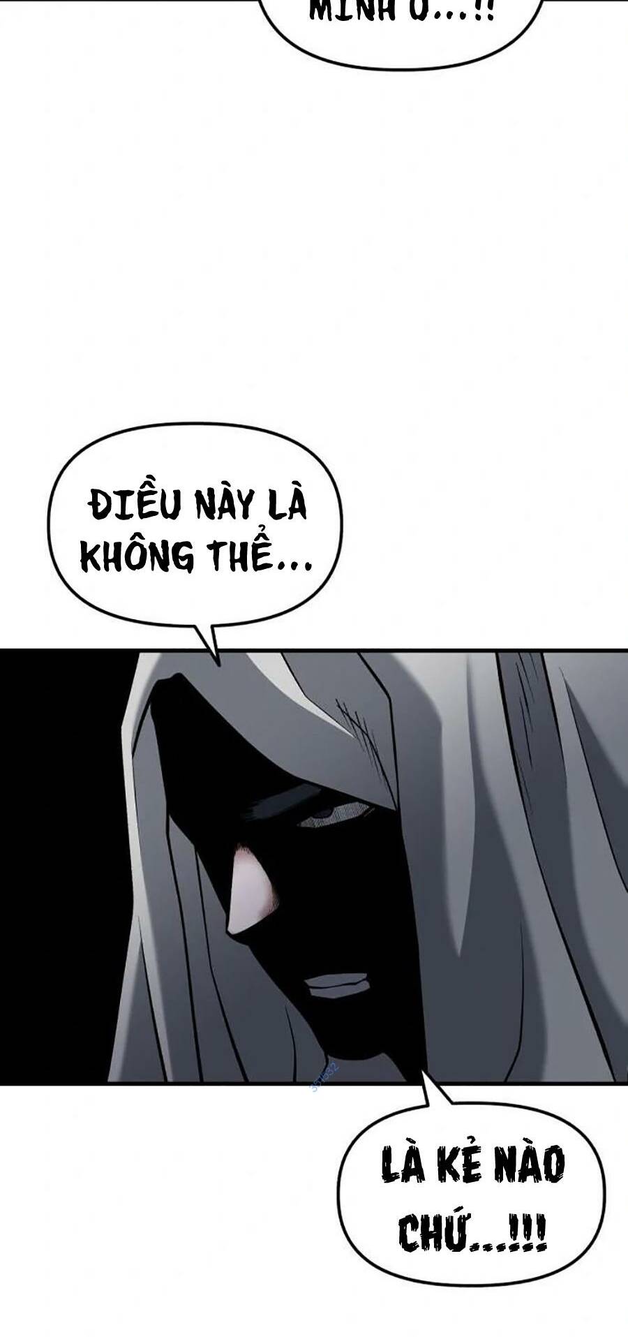 Sát Nhân Cuồng Loạn: Chapter 18