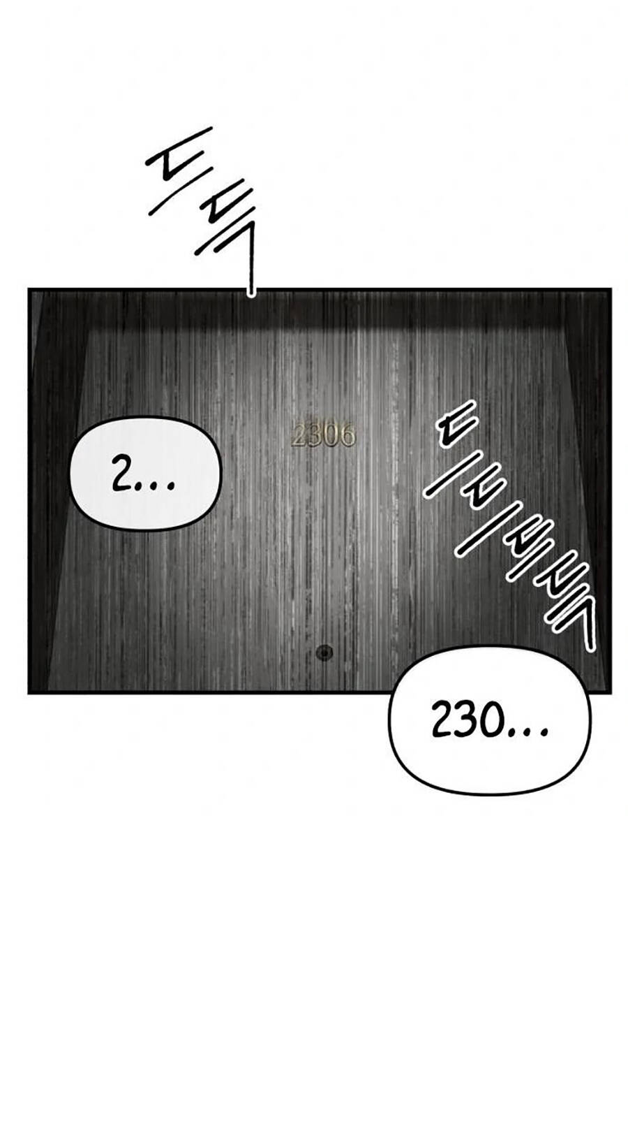 Sát Nhân Cuồng Loạn: Chapter 18