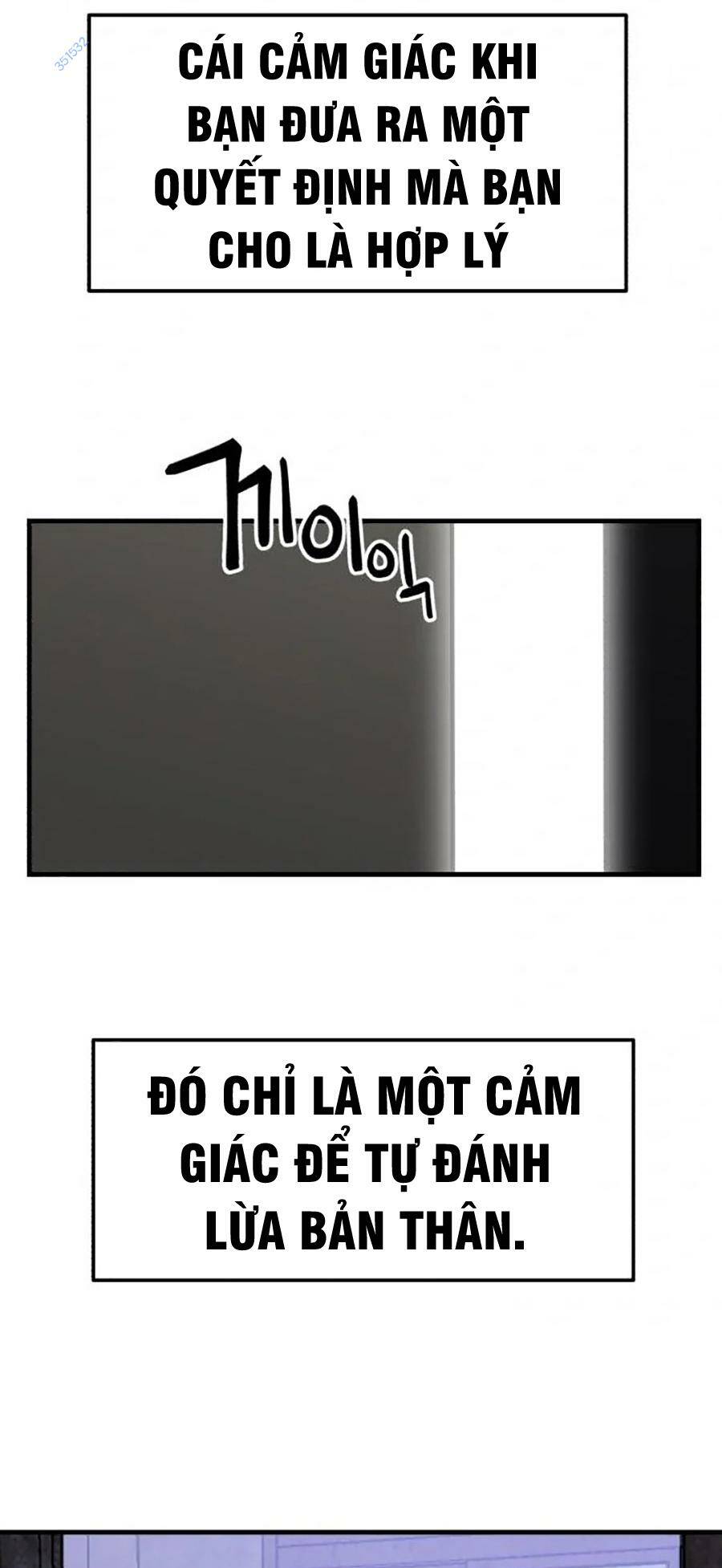 Sát Nhân Cuồng Loạn: Chapter 19